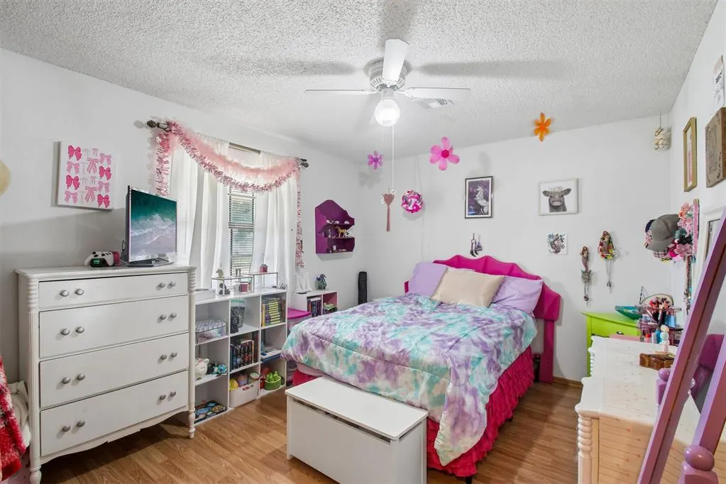 Photo 17 — 1209 NE 6th Street, Moore, OK 73160