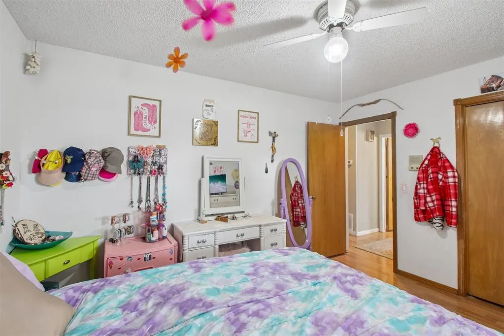 Photo 18 — 1209 NE 6th Street, Moore, OK 73160