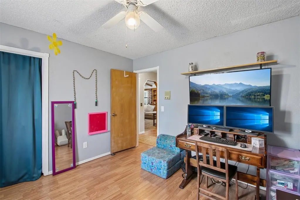 Photo 20 — 1209 NE 6th Street, Moore, OK 73160