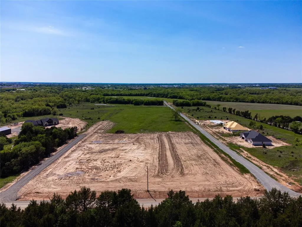 Photo 4 — 2922 E Cedar Creek Pass, Stillwater, OK 74075