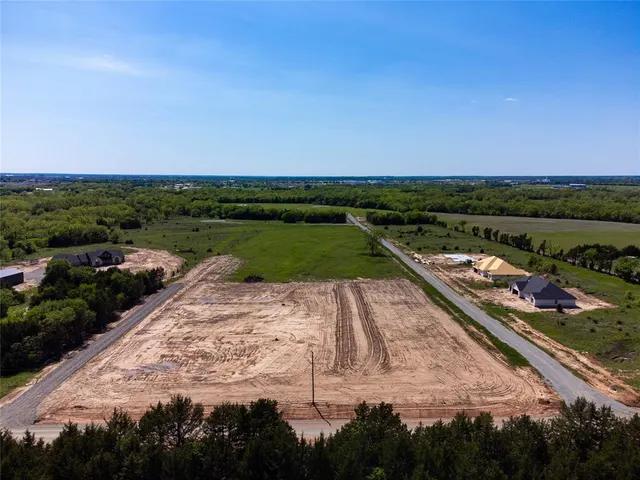 Photo 4 — 2922 E Cedar Creek Pass, Stillwater, OK 74075