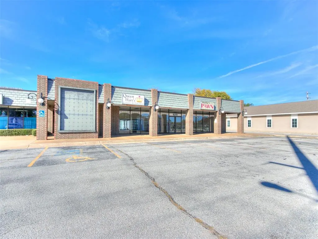Photo 6 — 920 SW 24th Avenue 920, Norman, OK 73069