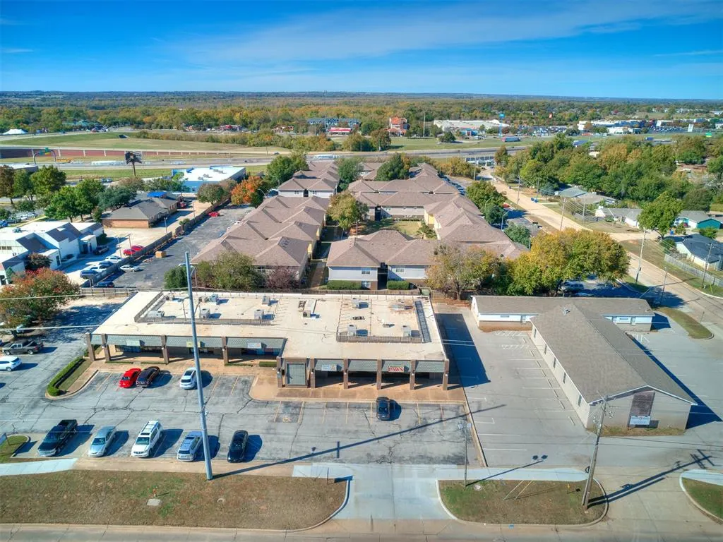 Photo 20 — 920 SW 24th Avenue 920, Norman, OK 73069