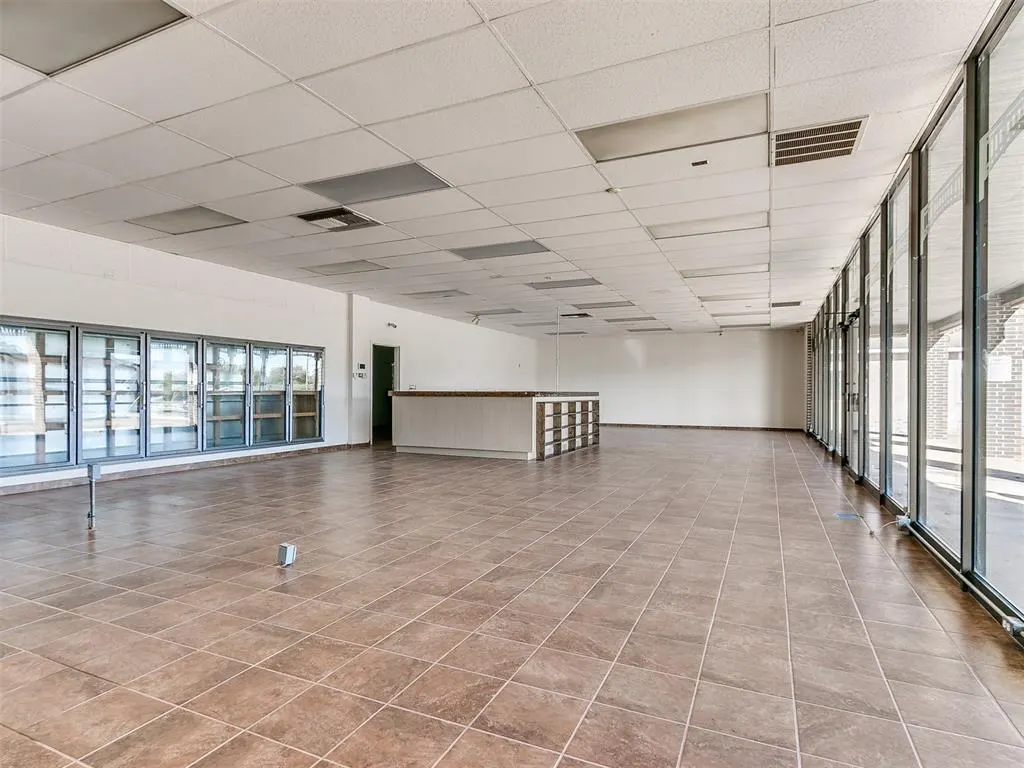 Photo 22 — 920 SW 24th Avenue 920, Norman, OK 73069