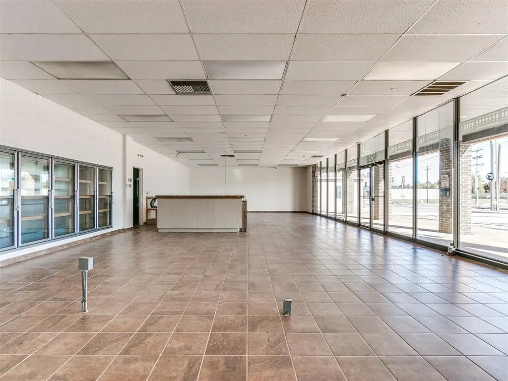 Photo 23 — 920 SW 24th Avenue 920, Norman, OK 73069