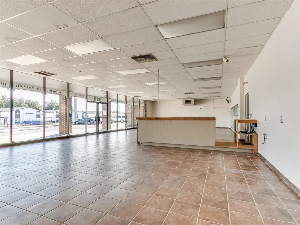 Photo 25 — 920 SW 24th Avenue 920, Norman, OK 73069