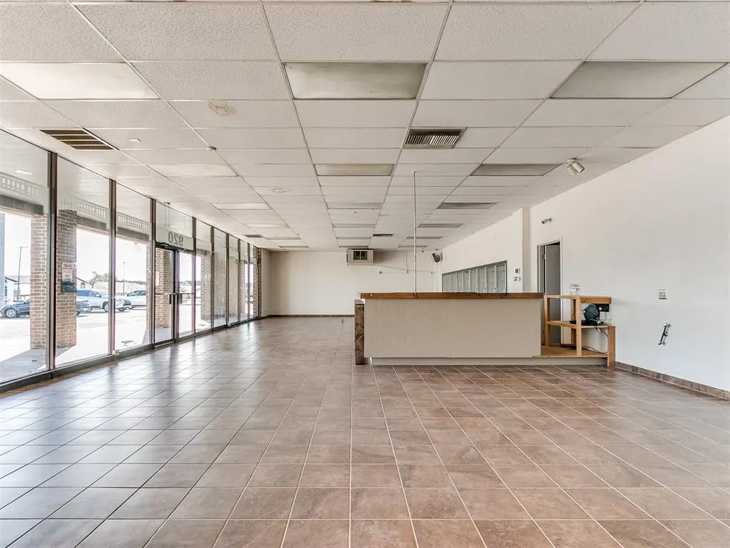 Photo 26 — 920 SW 24th Avenue 920, Norman, OK 73069