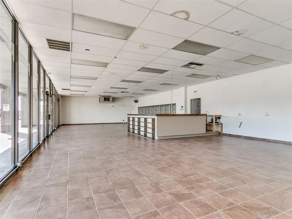 Photo 27 — 920 SW 24th Avenue 920, Norman, OK 73069