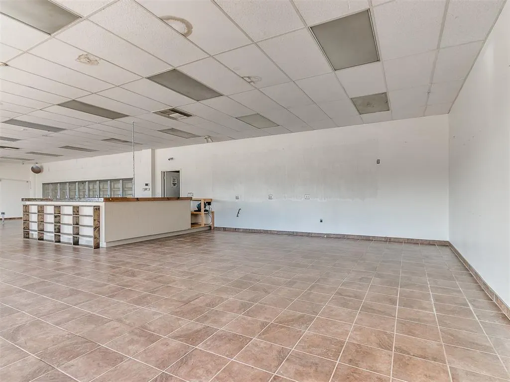 Photo 28 — 920 SW 24th Avenue 920, Norman, OK 73069