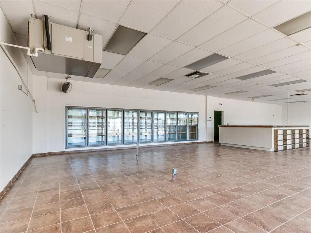 Photo 29 — 920 SW 24th Avenue 920, Norman, OK 73069