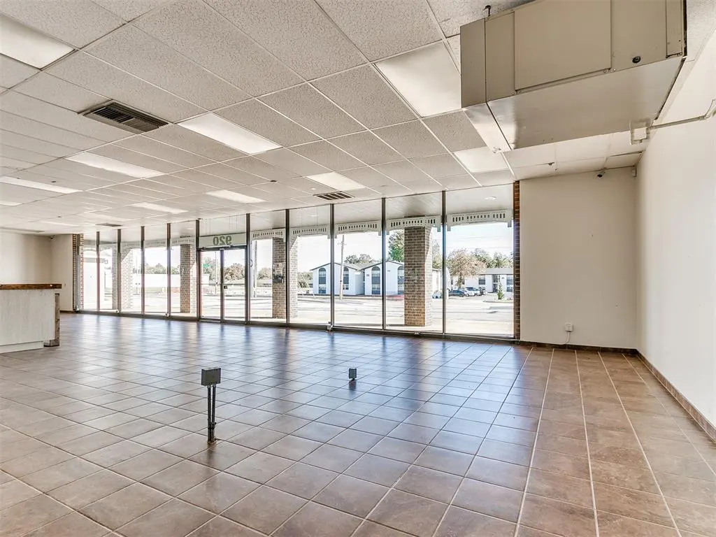 Photo 30 — 920 SW 24th Avenue 920, Norman, OK 73069