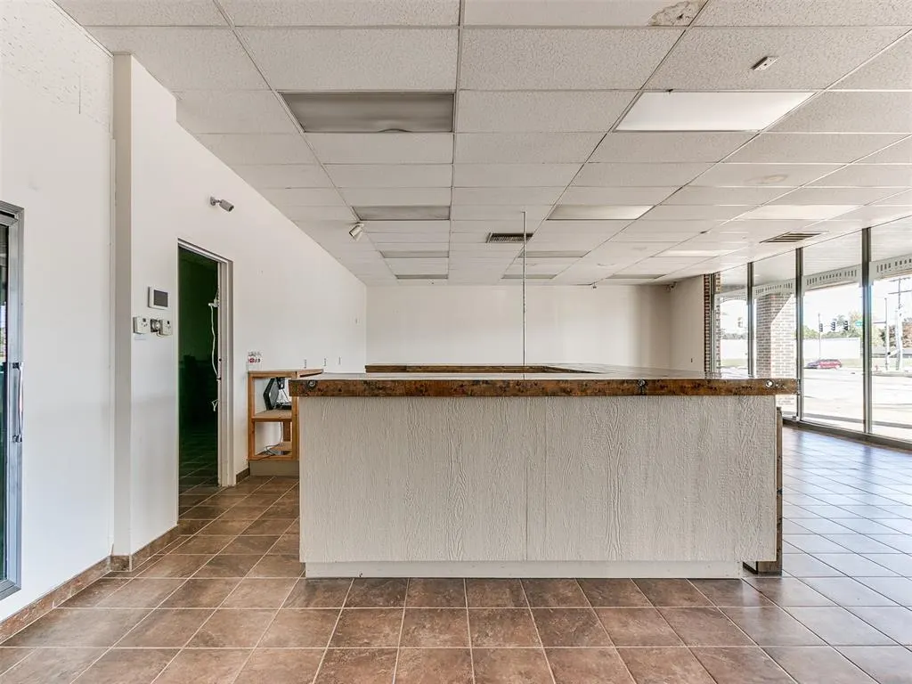 Photo 31 — 920 SW 24th Avenue 920, Norman, OK 73069