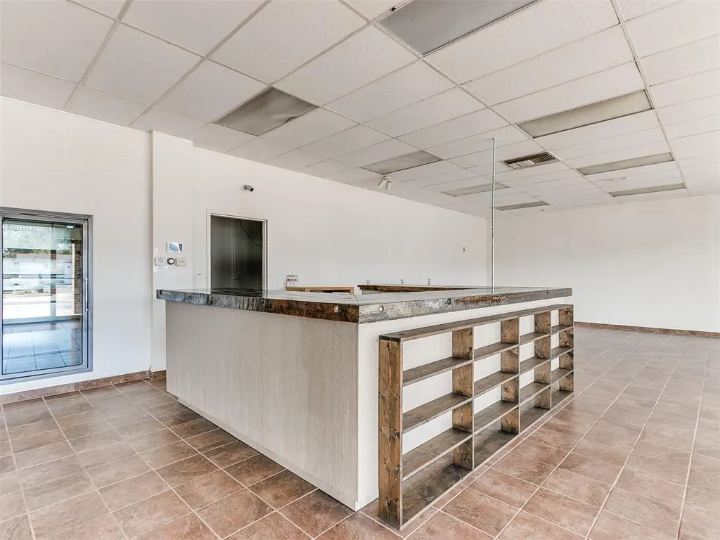 Photo 32 — 920 SW 24th Avenue 920, Norman, OK 73069