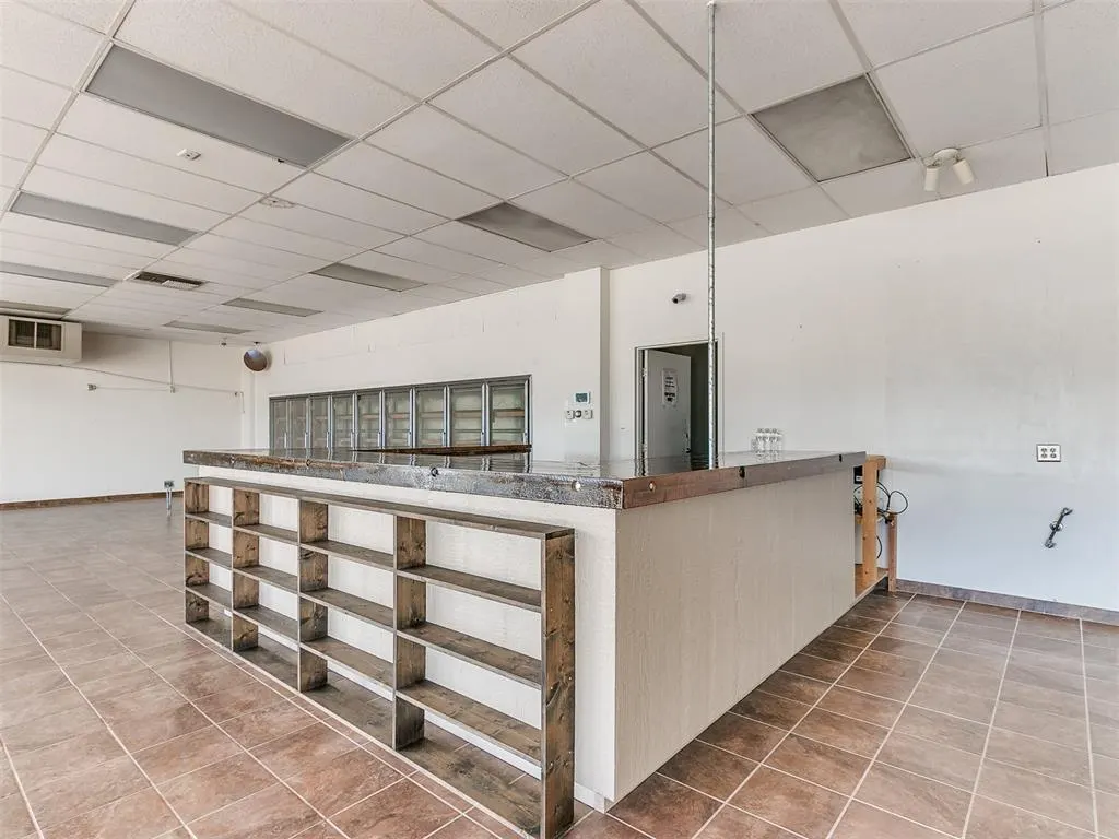 Photo 34 — 920 SW 24th Avenue 920, Norman, OK 73069