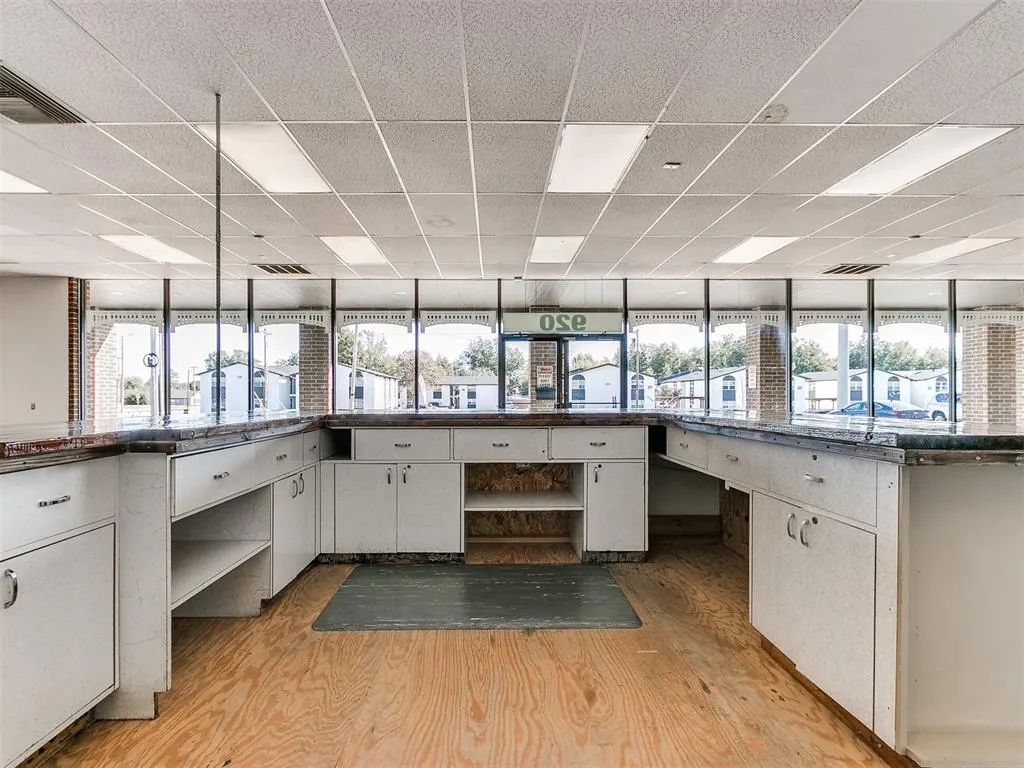 Photo 36 — 920 SW 24th Avenue 920, Norman, OK 73069