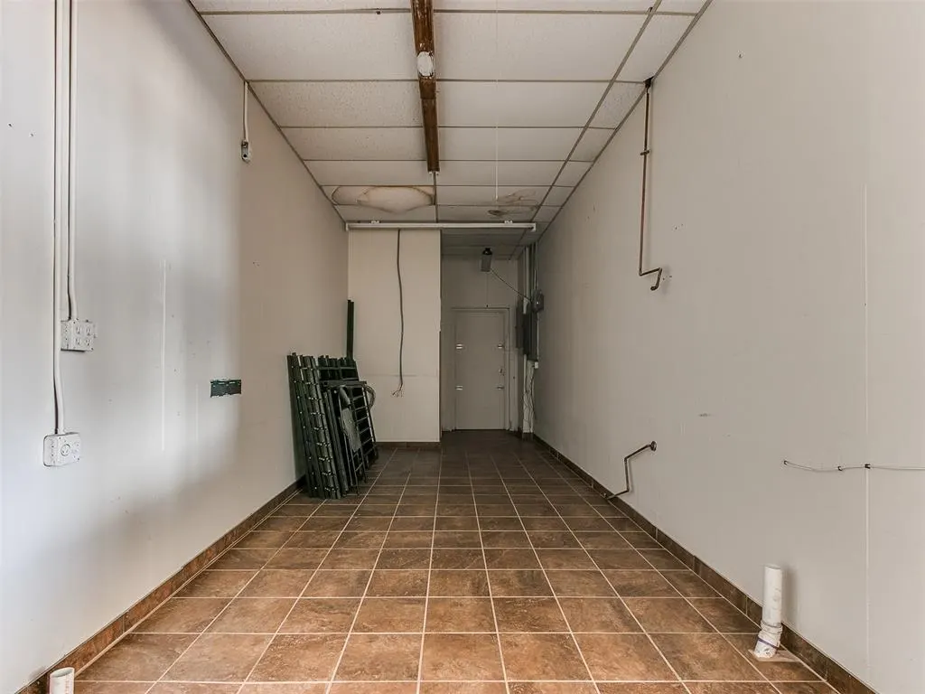 Photo 38 — 920 SW 24th Avenue 920, Norman, OK 73069