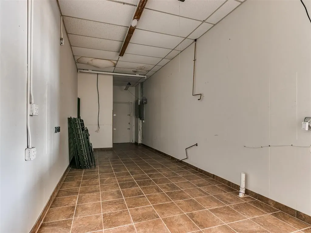 Photo 39 — 920 SW 24th Avenue 920, Norman, OK 73069