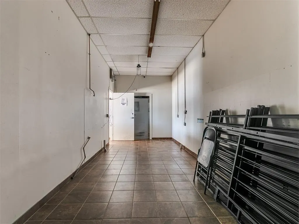Photo 40 — 920 SW 24th Avenue 920, Norman, OK 73069