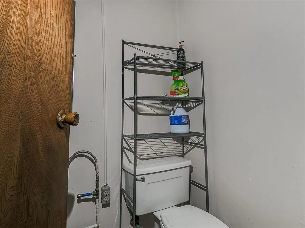 Photo 41 — 920 SW 24th Avenue 920, Norman, OK 73069