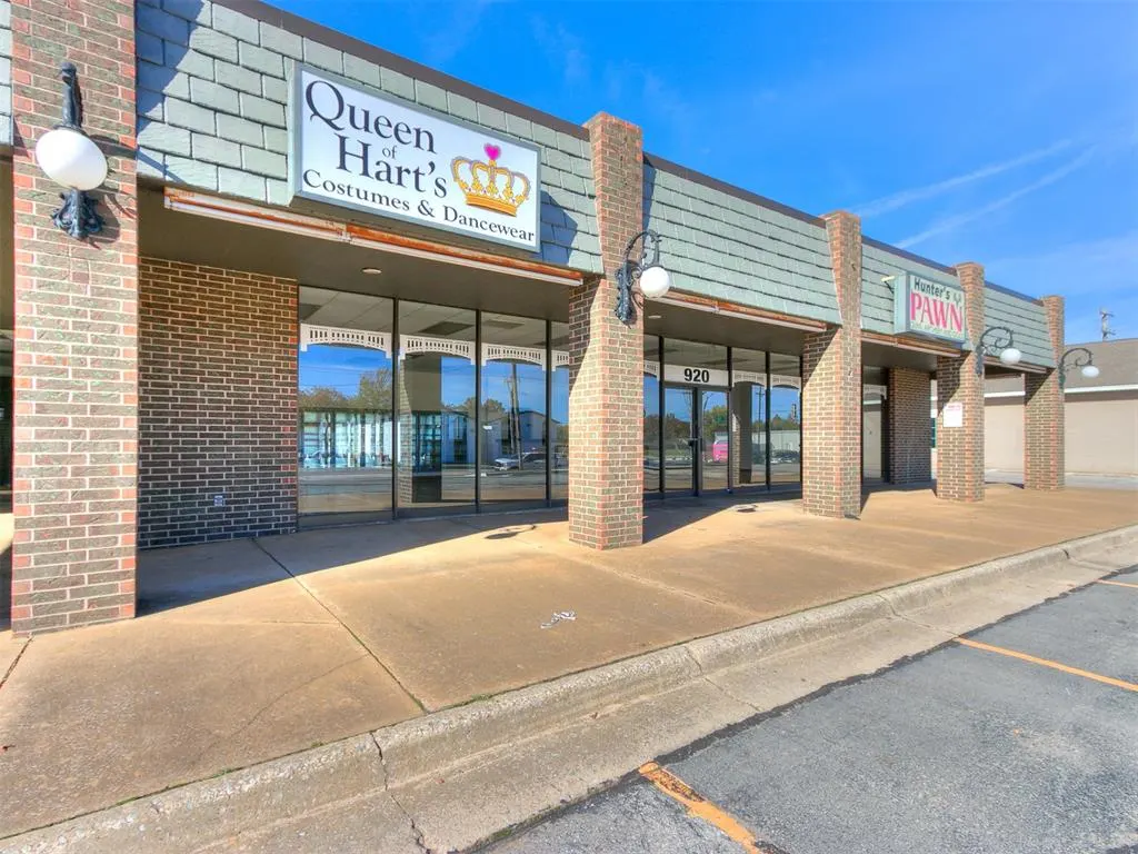 Photo 43 — 920 SW 24th Avenue 920, Norman, OK 73069