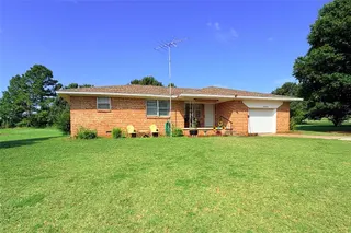 Sold home at 2103 8th Street