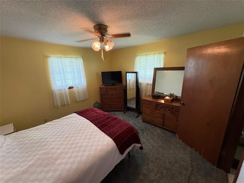 Photo 15 — 2103 8th Street, Prague, OK 74864