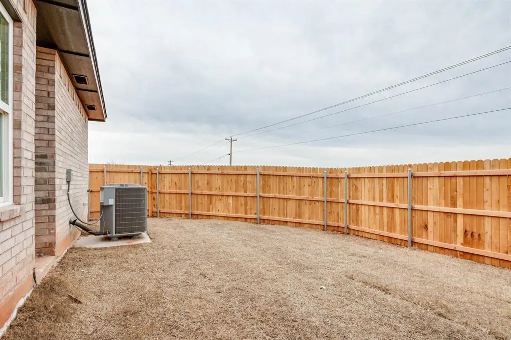 Photo 23 — 13517 Calli Court, Piedmont, OK 73078