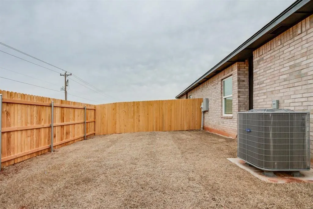 Photo 24 — 13517 Calli Court, Piedmont, OK 73078