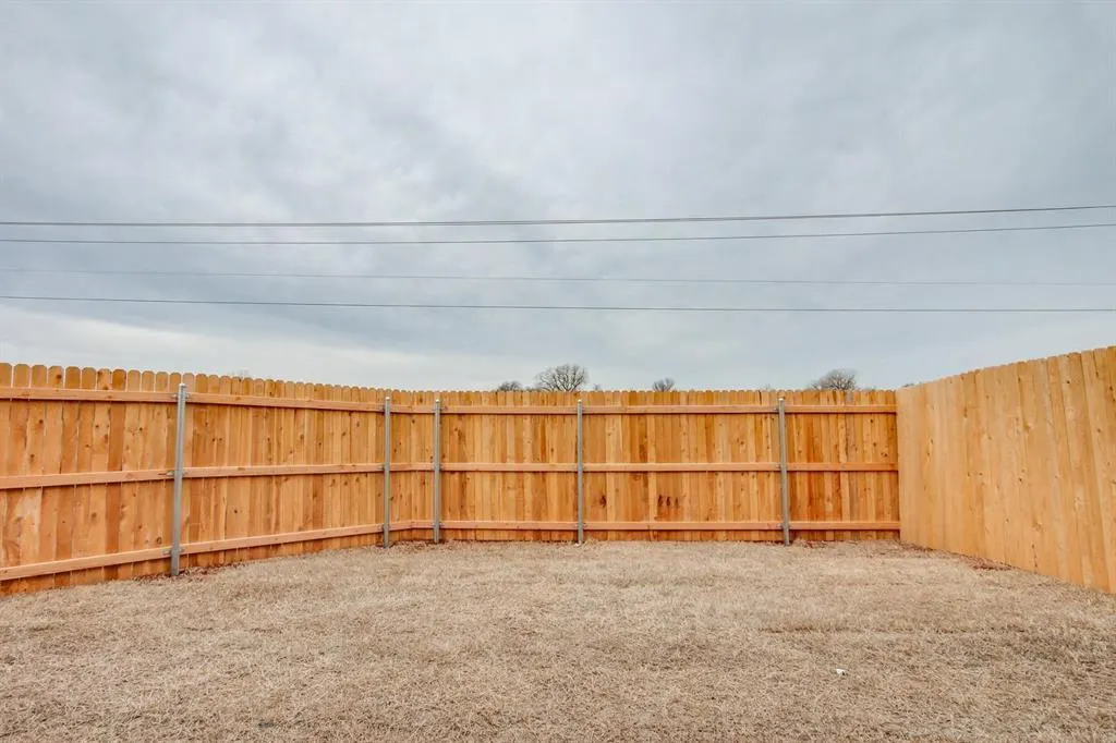 Photo 25 — 13517 Calli Court, Piedmont, OK 73078