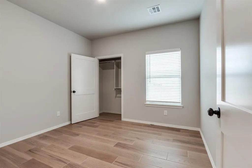 Photo 18 — 13517 Calli Court, Piedmont, OK 73078
