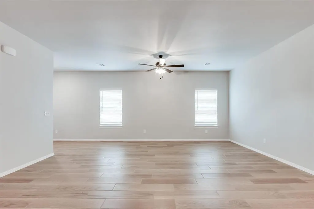 Photo 5 — 13517 Calli Court, Piedmont, OK 73078