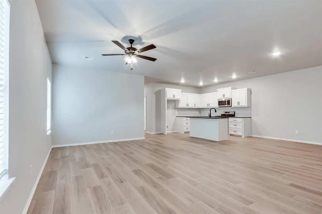 Photo 8 — 13517 Calli Court, Piedmont, OK 73078