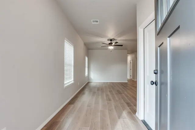Photo 2 — 13517 Calli Court, Piedmont, OK 73078
