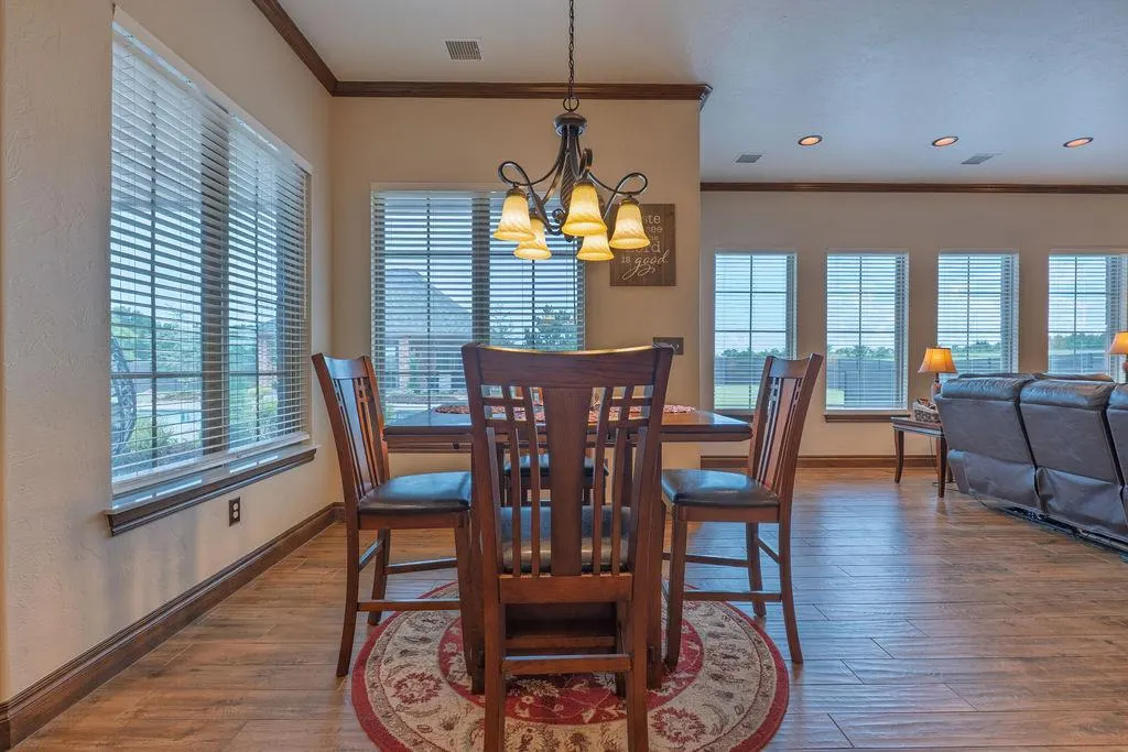 Photo 17 — 19414 Abigail Drive, Shawnee, OK 74801