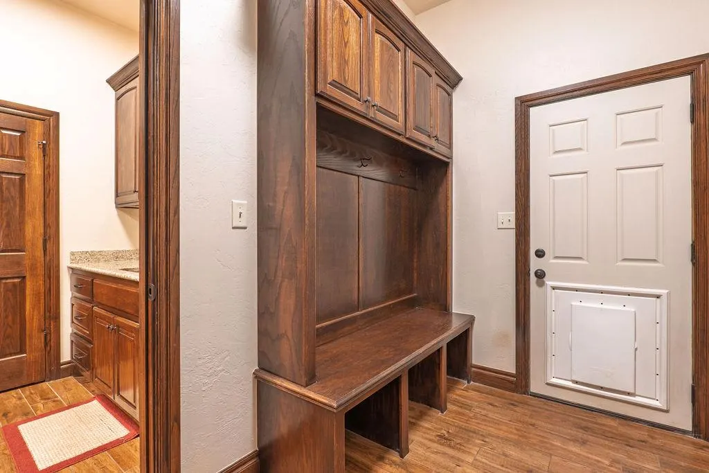 Photo 42 — 19414 Abigail Drive, Shawnee, OK 74801