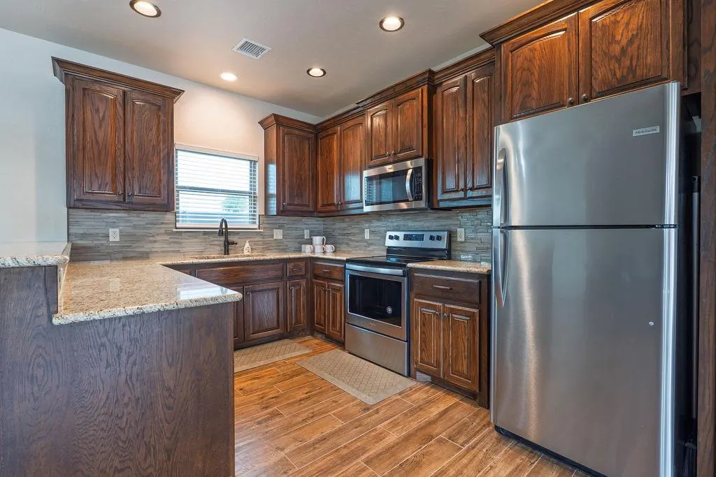 Photo 48 — 19414 Abigail Drive, Shawnee, OK 74801