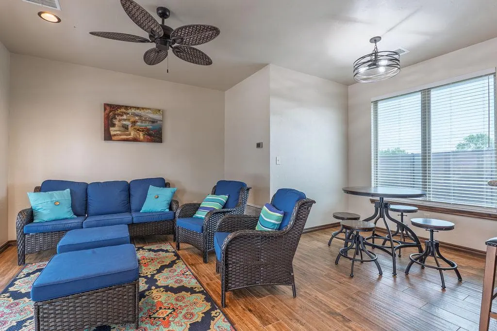 Photo 49 — 19414 Abigail Drive, Shawnee, OK 74801
