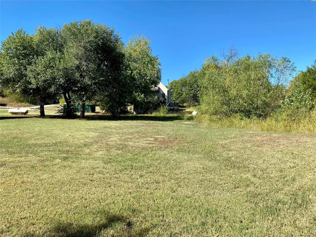 Photo 36 — 3927 Rocky Ridge Road, Ponca City, OK 74640
