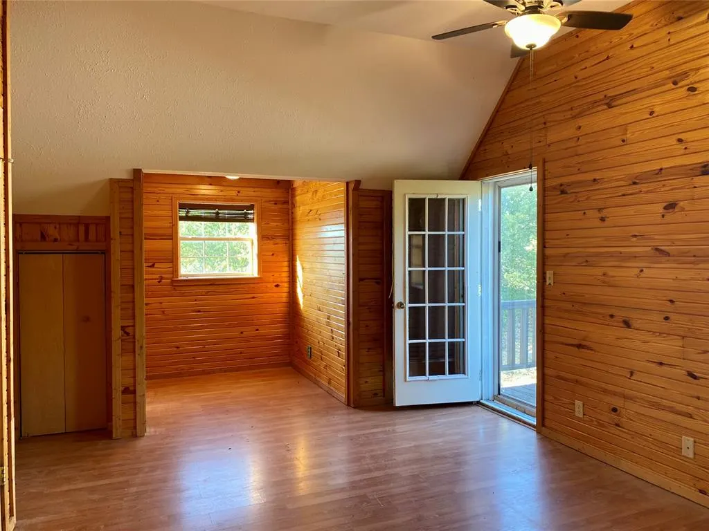 Photo 25 — 3927 Rocky Ridge Road, Ponca City, OK 74640