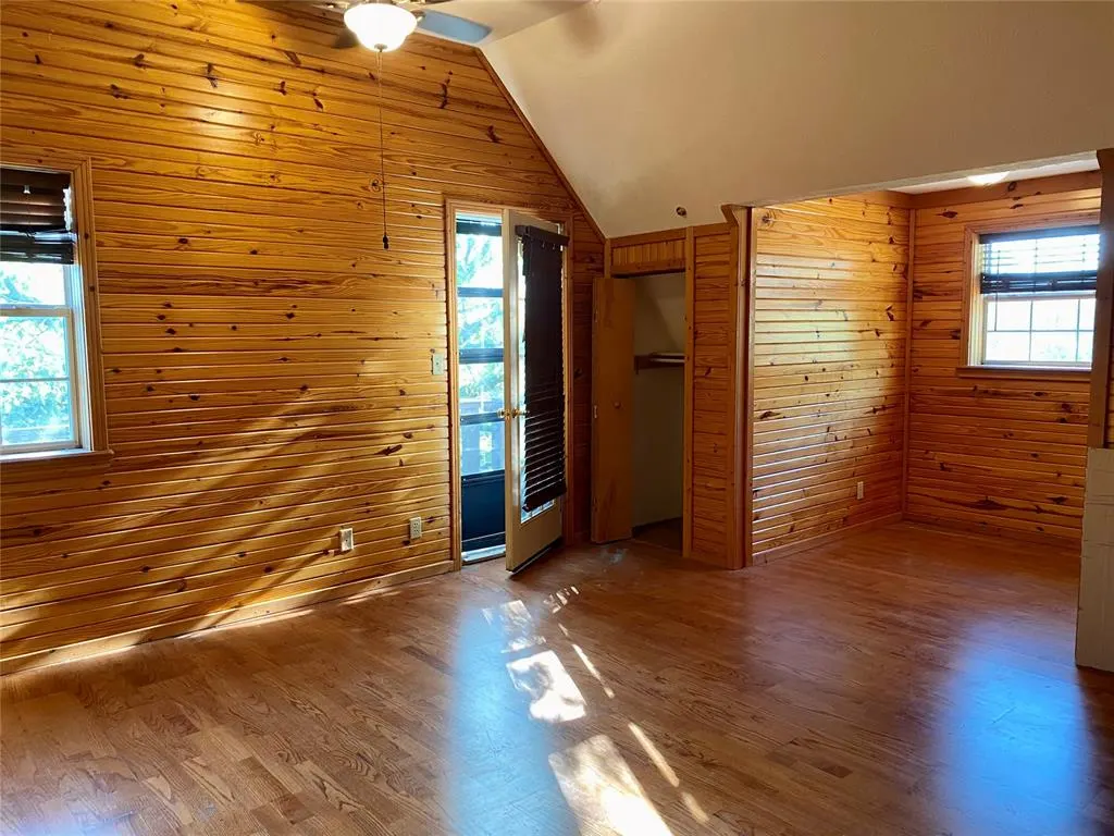 Photo 31 — 3927 Rocky Ridge Road, Ponca City, OK 74640