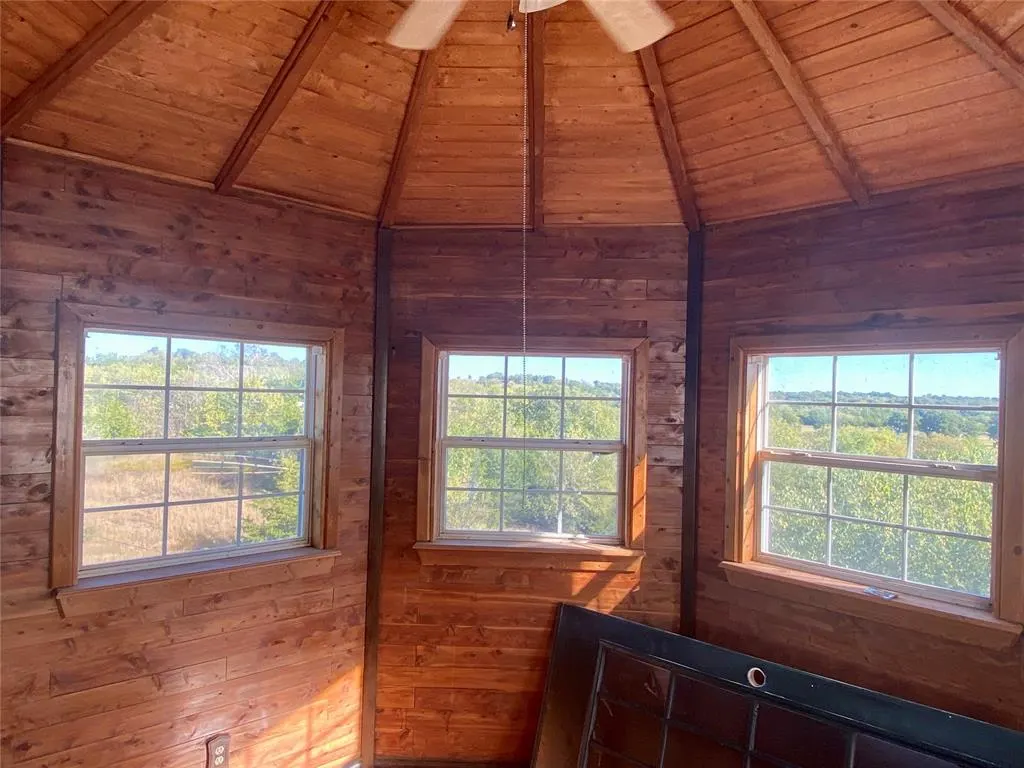 Photo 33 — 3927 Rocky Ridge Road, Ponca City, OK 74640