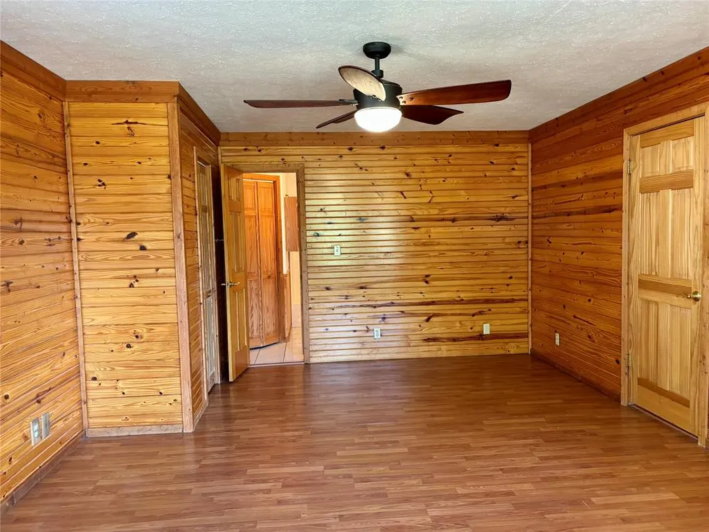 Photo 12 — 3927 Rocky Ridge Road, Ponca City, OK 74640