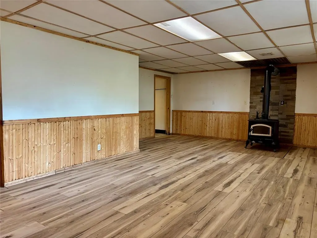 Photo 17 — 3927 Rocky Ridge Road, Ponca City, OK 74640