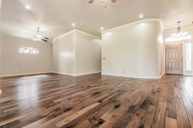 Photo 5 — 4001 NE 138th Terrace, Edmond, OK 73013