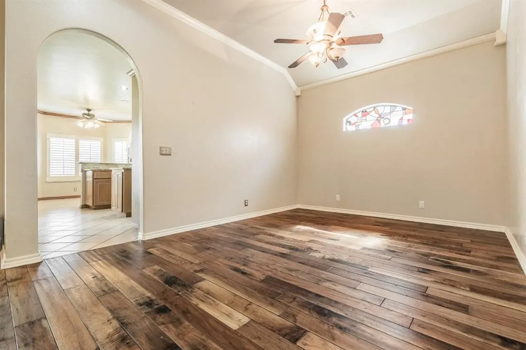 Photo 6 — 4001 NE 138th Terrace, Edmond, OK 73013