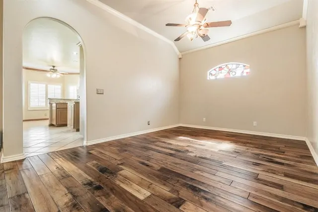 Photo 6 — 4001 NE 138th Terrace, Edmond, OK 73013