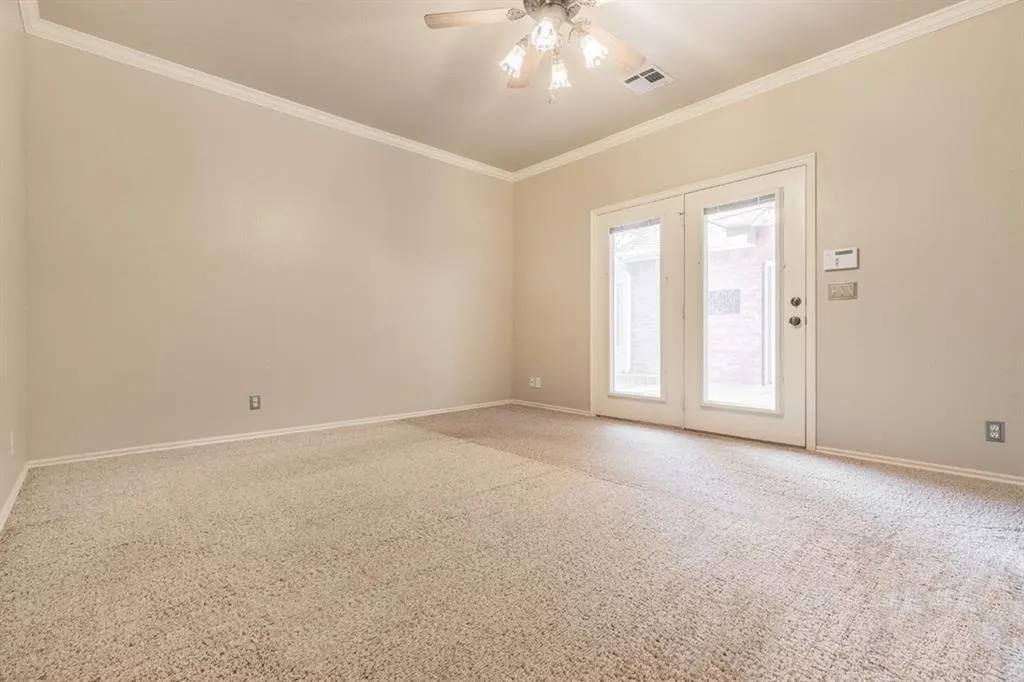 Photo 16 — 4001 NE 138th Terrace, Edmond, OK 73013