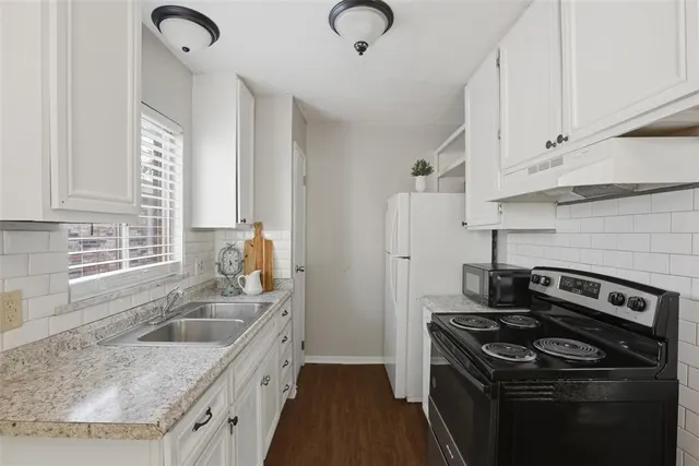 Photo 5 — 905 Craig Drive, Oklahoma City, OK 73160