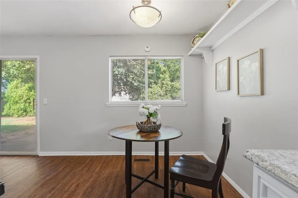 Photo 7 — 905 Craig Drive, Oklahoma City, OK 73160