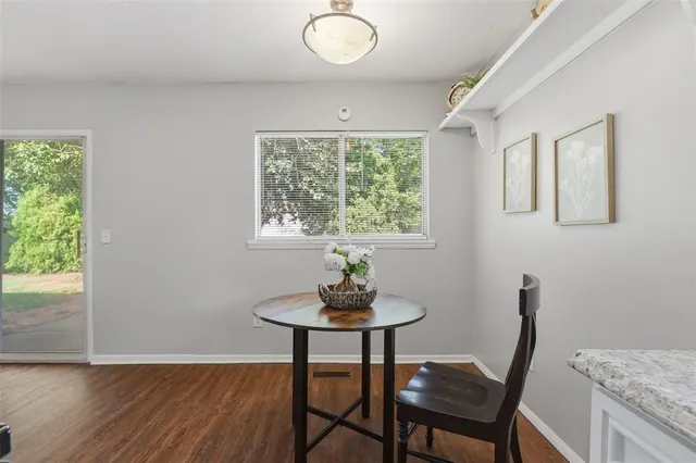Photo 7 — 905 Craig Drive, Oklahoma City, OK 73160